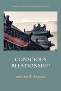 Conscious Relationship (en Inglés)