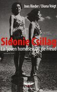 Sidonie Csillag. La Joven Homosexual de Freud