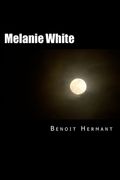Melanie White (en Inglés)