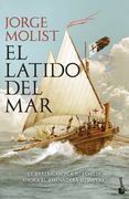 El Latido del mar