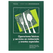 Operaciones Basicas y Servicios (in Spanish)
