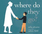 Where do They go?