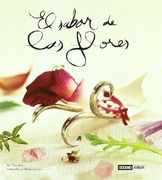 El Sabor de las Flores