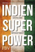 Indien Superpower (en Alemán)