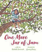 One More jar of jam (en Inglés)