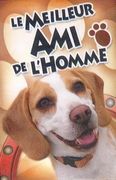 Le Meilleur ami de L´Homme
