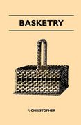 basketry