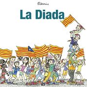 La Diada (Edicions 62 - Nous Negocis) (in Catalan)