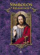 Símbolos Religiosos (Libros Religiosos)