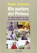 Els Parlars del Pirineu (en Catalán)