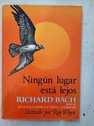 Ningun lugar esta lejos (in Spanish)