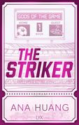 The Striker (en Alemán)