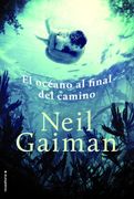 El océano al final del camino