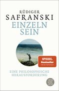 Einzeln Sein (en Alemán)