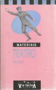 Teatro nas Aulas
