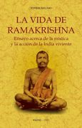La Vida de Ramakrishna