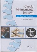 Cirugía Mínimamente Invasiva de la Columna Vertebral