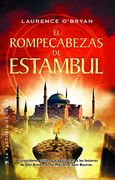 Rompecabezas De Estambul
