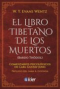 El Libro Tibetano de los Muertos