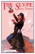 The Slype (en Inglés)