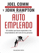 Autoempleo