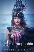 Arithmophobia (en Inglés)
