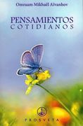Pensamientos Cotidianos 2026