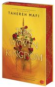 This Woven Kingdom (in German)