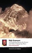 High Exposure (en Inglés)