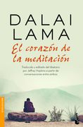 El Corazón de la Meditación