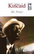 mr. potter