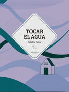 Tocar el agua