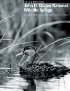 John H. Chafee National Wildlife Refuge Comprehensive Conservation Plan (en Inglés)