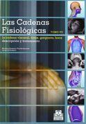 las cadenas fisiologicas