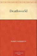 Deathworld (en Inglés)