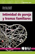 Intimidad de Pareja y Tramas Familiares