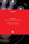 Sensors: Focus on Tactile Force and Stress Sensors (en Inglés)