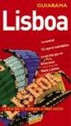 lisboa