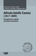 Alfredo Adolfo Camús. 1817-1889