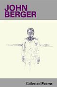 Collected Poems (en Inglés)