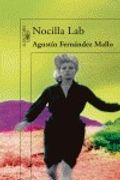 nocilla lab