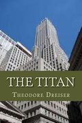 The Titan (en Inglés)