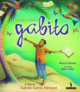O meu Nome é Gabito (en Portugués)