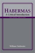 Habermas: A Critical Introduction, Second Edition (en Inglés)