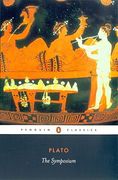 The Symposium (Penguin Classics) 