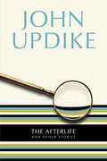 The Afterlife and Other Stories (en Inglés)