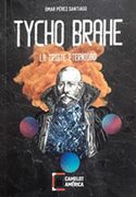 Tycho Brahe