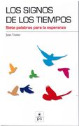 Los Signos de los Tiempos