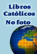 ACTUALIDAD DE LA MISION AD GENTES EN ESPA¥A. INSTRUCCION