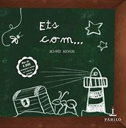 Ets Com. (en Catalán)